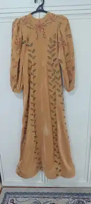 Türkmen fasonlar pombarh fasonlar Fasonlar 2025 fasonlar fason moda modalar Bezen bezen Türkmen fasonlar 2026 Türkmen fasonlar 2025 Türkmen fasonlar 2024 Türkmen fasonlar 2023 turkmenistan türkmenistan turkmen türkmen ashgabat  asgabat aşgabat balkan mary lebap dashoguz dasoguz daşoguz pombarh ponbarhat gulyupek gülýüpek stapel ştapel Gralan Çüýdeşen Abaýa Gadymy Krep Gurultaý 	Keteni Ýüpek Şifon Gipýur Lyon Welwet Atlas Kaşemir Streýç Suzana Ştapel Gülýüpek Pombarh Ýupka Gursakça Aksesuarlar Palto Penjek Okuw eşik Fata Sport eşik Uniforma Nakidka Öýme Şarf kompýuter ýaka ýaglyk Arenda köýnek 2nji el köýnek Taýyn köýnek Matalar Milli lybas milli lybaslar Toý köýnek Toý köýnekler toy koynek toy koynekler gundelik koynekler Gündelik	 
 köýnekler fata koynek Modern taze fason Eskiz koynektm turkmenkoynek türkmenkoynek fason moda moda fasonlar Iş eşik el iş	sada	ýakaly ýakasyz	keşdeli biserli	ýeňli giň nagyşly ýüregi açyk stoýka ýaka ýanly kombinasiýa 	zerli üsti aşak guşakly seçekli gysga ýeňli 