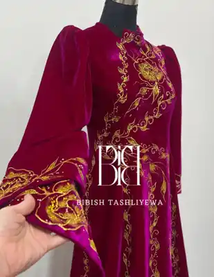 Türkmen fasonlar pombarh fasonlar Fasonlar 2025 fasonlar fason moda modalar Bezen bezen Türkmen fasonlar 2026 Türkmen fasonlar 2025 Türkmen fasonlar 2024 Türkmen fasonlar 2023 turkmenistan türkmenistan turkmen türkmen ashgabat  asgabat aşgabat balkan mary lebap dashoguz dasoguz daşoguz pombarh ponbarhat gulyupek gülýüpek stapel ştapel Gralan Çüýdeşen Abaýa Gadymy Krep Gurultaý 	Keteni Ýüpek Şifon Gipýur Lyon Welwet Atlas Kaşemir Streýç Suzana Ştapel Gülýüpek Pombarh Ýupka Gursakça Aksesuarlar Palto Penjek Okuw eşik Fata Sport eşik Uniforma Nakidka Öýme Şarf kompýuter ýaka ýaglyk Arenda köýnek 2nji el köýnek Taýyn köýnek Matalar Milli lybas milli lybaslar Toý köýnek Toý köýnekler toy koynek toy koynekler gundelik koynekler Gündelik	 
 köýnekler fata koynek Modern taze fason Eskiz koynektm turkmenkoynek türkmenkoynek fason moda moda fasonlar Iş eşik el iş	sada	ýakaly ýakasyz	keşdeli biserli	ýeňli giň nagyşly ýüregi açyk stoýka ýaka ýanly kombinasiýa 	zerli üsti aşak guşakly seçekli gysga ýeňli Panbarhat (Pombarh) Toý köýnek el iş, ýakasyz, ýanly, ýeňli, giň, gaş 26-35 Goýy-gyzyl yaz, guyz, gysh