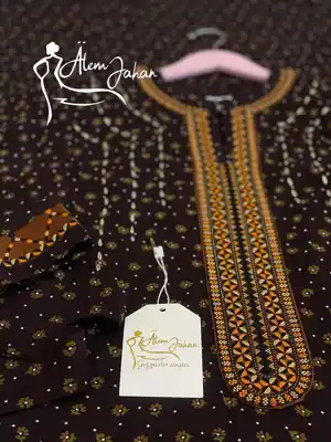 Türkmen fasonlar pombarh fasonlar Fasonlar 2025 fasonlar fason moda modalar Bezen bezen Türkmen fasonlar 2026 Türkmen fasonlar 2025 Türkmen fasonlar 2024 Türkmen fasonlar 2023 turkmenistan türkmenistan turkmen türkmen ashgabat  asgabat aşgabat balkan mary lebap dashoguz dasoguz daşoguz pombarh ponbarhat gulyupek gülýüpek stapel ştapel Gralan Çüýdeşen Abaýa Gadymy Krep Gurultaý 	Keteni Ýüpek Şifon Gipýur Lyon Welwet Atlas Kaşemir Streýç Suzana Ştapel Gülýüpek Pombarh Ýupka Gursakça Aksesuarlar Palto Penjek Okuw eşik Fata Sport eşik Uniforma Nakidka Öýme Şarf kompýuter ýaka ýaglyk Arenda köýnek 2nji el köýnek Taýyn köýnek Matalar Milli lybas milli lybaslar Toý köýnek Toý köýnekler toy koynek toy koynekler gundelik koynekler Gündelik	 
 köýnekler fata koynek Modern taze fason Eskiz koynektm turkmenkoynek türkmenkoynek fason moda moda fasonlar Iş eşik el iş	sada	ýakaly ýakasyz	keşdeli biserli	ýeňli giň nagyşly ýüregi açyk stoýka ýaka ýanly kombinasiýa 	zerli üsti aşak guşakly seçekli gysga ýeňli Ştapel Gündelik ýakaly, ýeňli, giň 17-25, 26-35, 35+ Goňur, Goýy-goňur yaz, tomus, guyz, gysh