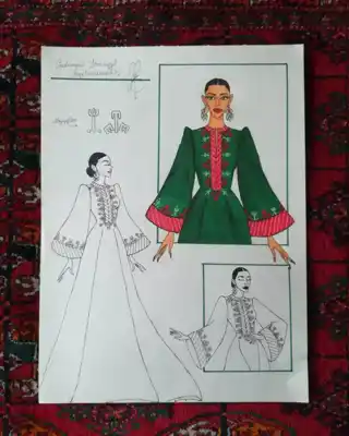 Türkmen fasonlar pombarh fasonlar Fasonlar 2025 fasonlar fason moda modalar Bezen bezen Türkmen fasonlar 2026 Türkmen fasonlar 2025 Türkmen fasonlar 2024 Türkmen fasonlar 2023 turkmenistan türkmenistan turkmen türkmen ashgabat  asgabat aşgabat balkan mary lebap dashoguz dasoguz daşoguz pombarh ponbarhat gulyupek gülýüpek stapel ştapel Gralan Çüýdeşen Abaýa Gadymy Krep Gurultaý 	Keteni Ýüpek Şifon Gipýur Lyon Welwet Atlas Kaşemir Streýç Suzana Ştapel Gülýüpek Pombarh Ýupka Gursakça Aksesuarlar Palto Penjek Okuw eşik Fata Sport eşik Uniforma Nakidka Öýme Şarf kompýuter ýaka ýaglyk Arenda köýnek 2nji el köýnek Taýyn köýnek Matalar Milli lybas milli lybaslar Toý köýnek Toý köýnekler toy koynek toy koynekler gundelik koynekler Gündelik	 
 köýnekler fata koynek Modern taze fason Eskiz koynektm turkmenkoynek türkmenkoynek fason moda moda fasonlar Iş eşik el iş	sada	ýakaly ýakasyz	keşdeli biserli	ýeňli giň nagyşly ýüregi açyk stoýka ýaka ýanly kombinasiýa 	zerli üsti aşak guşakly seçekli gysga ýeňli Gülýüpek, Panbarhat (Pombarh) Eskiz sada  Goýy-gyzyl, Goýy-ýaşyl