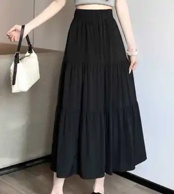 Türkmen fasonlar pombarh fasonlar Fasonlar 2025 fasonlar fason moda modalar Bezen bezen Türkmen fasonlar 2026 Türkmen fasonlar 2025 Türkmen fasonlar 2024 Türkmen fasonlar 2023 turkmenistan türkmenistan turkmen türkmen ashgabat  asgabat aşgabat balkan mary lebap dashoguz dasoguz daşoguz pombarh ponbarhat gulyupek gülýüpek stapel ştapel Gralan Çüýdeşen Abaýa Gadymy Krep Gurultaý 	Keteni Ýüpek Şifon Gipýur Lyon Welwet Atlas Kaşemir Streýç Suzana Ştapel Gülýüpek Pombarh Ýupka Gursakça Aksesuarlar Palto Penjek Okuw eşik Fata Sport eşik Uniforma Nakidka Öýme Şarf kompýuter ýaka ýaglyk Arenda köýnek 2nji el köýnek Taýyn köýnek Matalar Milli lybas milli lybaslar Toý köýnek Toý köýnekler toy koynek toy koynekler gundelik koynekler Gündelik	 
 köýnekler fata koynek Modern taze fason Eskiz koynektm turkmenkoynek türkmenkoynek fason moda moda fasonlar Iş eşik el iş	sada	ýakaly ýakasyz	keşdeli biserli	ýeňli giň nagyşly ýüregi açyk stoýka ýaka ýanly kombinasiýa 	zerli üsti aşak guşakly seçekli gysga ýeňli Gündelik  12-16, 17-25, 26-35 Gara, Ak yaz, tomus, guyz Ýupka