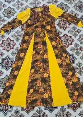 Türkmen fasonlar pombarh fasonlar Fasonlar 2025 fasonlar fason moda modalar Bezen bezen Türkmen fasonlar 2026 Türkmen fasonlar 2025 Türkmen fasonlar 2024 Türkmen fasonlar 2023 turkmenistan türkmenistan turkmen türkmen ashgabat  asgabat aşgabat balkan mary lebap dashoguz dasoguz daşoguz pombarh ponbarhat gulyupek gülýüpek stapel ştapel Gralan Çüýdeşen Abaýa Gadymy Krep Gurultaý 	Keteni Ýüpek Şifon Gipýur Lyon Welwet Atlas Kaşemir Streýç Suzana Ştapel Gülýüpek Pombarh Ýupka Gursakça Aksesuarlar Palto Penjek Okuw eşik Fata Sport eşik Uniforma Nakidka Öýme Şarf kompýuter ýaka ýaglyk Arenda köýnek 2nji el köýnek Taýyn köýnek Matalar Milli lybas milli lybaslar Toý köýnek Toý köýnekler toy koynek toy koynekler gundelik koynekler Gündelik	 
 köýnekler fata koynek Modern taze fason Eskiz koynektm turkmenkoynek türkmenkoynek fason moda moda fasonlar Iş eşik el iş	sada	ýakaly ýakasyz	keşdeli biserli	ýeňli giň nagyşly ýüregi açyk stoýka ýaka ýanly kombinasiýa 	zerli üsti aşak guşakly seçekli gysga ýeňli 