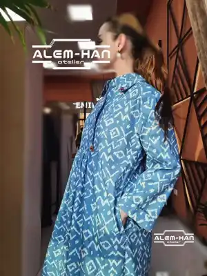 Türkmen fasonlar pombarh fasonlar Fasonlar 2025 fasonlar fason moda modalar Bezen bezen Türkmen fasonlar 2026 Türkmen fasonlar 2025 Türkmen fasonlar 2024 Türkmen fasonlar 2023 turkmenistan türkmenistan turkmen türkmen ashgabat  asgabat aşgabat balkan mary lebap dashoguz dasoguz daşoguz pombarh ponbarhat gulyupek gülýüpek stapel ştapel Gralan Çüýdeşen Abaýa Gadymy Krep Gurultaý 	Keteni Ýüpek Şifon Gipýur Lyon Welwet Atlas Kaşemir Streýç Suzana Ştapel Gülýüpek Pombarh Ýupka Gursakça Aksesuarlar Palto Penjek Okuw eşik Fata Sport eşik Uniforma Nakidka Öýme Şarf kompýuter ýaka ýaglyk Arenda köýnek 2nji el köýnek Taýyn köýnek Matalar Milli lybas milli lybaslar Toý köýnek Toý köýnekler toy koynek toy koynekler gundelik koynekler Gündelik	 
 köýnekler fata koynek Modern taze fason Eskiz koynektm turkmenkoynek türkmenkoynek fason moda moda fasonlar Iş eşik el iş	sada	ýakaly ýakasyz	keşdeli biserli	ýeňli giň nagyşly ýüregi açyk stoýka ýaka ýanly kombinasiýa 	zerli üsti aşak guşakly seçekli gysga ýeňli 