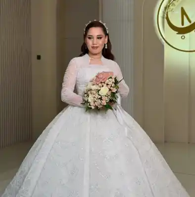 Türkmen fasonlar pombarh fasonlar Fasonlar 2025 fasonlar fason moda modalar Bezen bezen Türkmen fasonlar 2026 Türkmen fasonlar 2025 Türkmen fasonlar 2024 Türkmen fasonlar 2023 turkmenistan türkmenistan turkmen türkmen ashgabat  asgabat aşgabat balkan mary lebap dashoguz dasoguz daşoguz pombarh ponbarhat gulyupek gülýüpek stapel ştapel Gralan Çüýdeşen Abaýa Gadymy Krep Gurultaý 	Keteni Ýüpek Şifon Gipýur Lyon Welwet Atlas Kaşemir Streýç Suzana Ştapel Gülýüpek Pombarh Ýupka Gursakça Aksesuarlar Palto Penjek Okuw eşik Fata Sport eşik Uniforma Nakidka Öýme Şarf kompýuter ýaka ýaglyk Arenda köýnek 2nji el köýnek Taýyn köýnek Matalar Milli lybas milli lybaslar Toý köýnek Toý köýnekler toy koynek toy koynekler gundelik koynekler Gündelik	 
 köýnekler fata koynek Modern taze fason Eskiz koynektm turkmenkoynek türkmenkoynek fason moda moda fasonlar Iş eşik el iş	sada	ýakaly ýakasyz	keşdeli biserli	ýeňli giň nagyşly ýüregi açyk stoýka ýaka ýanly kombinasiýa 	zerli üsti aşak guşakly seçekli gysga ýeňli 