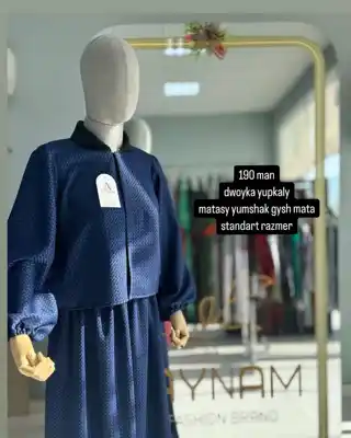 Türkmen fasonlar pombarh fasonlar Fasonlar 2025 fasonlar fason moda modalar Bezen bezen Türkmen fasonlar 2026 Türkmen fasonlar 2025 Türkmen fasonlar 2024 Türkmen fasonlar 2023 turkmenistan türkmenistan turkmen türkmen ashgabat  asgabat aşgabat balkan mary lebap dashoguz dasoguz daşoguz pombarh ponbarhat gulyupek gülýüpek stapel ştapel Gralan Çüýdeşen Abaýa Gadymy Krep Gurultaý 	Keteni Ýüpek Şifon Gipýur Lyon Welwet Atlas Kaşemir Streýç Suzana Ştapel Gülýüpek Pombarh Ýupka Gursakça Aksesuarlar Palto Penjek Okuw eşik Fata Sport eşik Uniforma Nakidka Öýme Şarf kompýuter ýaka ýaglyk Arenda köýnek 2nji el köýnek Taýyn köýnek Matalar Milli lybas milli lybaslar Toý köýnek Toý köýnekler toy koynek toy koynekler gundelik koynekler Gündelik	 
 köýnekler fata koynek Modern taze fason Eskiz koynektm turkmenkoynek türkmenkoynek fason moda moda fasonlar Iş eşik el iş	sada	ýakaly ýakasyz	keşdeli biserli	ýeňli giň nagyşly ýüregi açyk stoýka ýaka ýanly kombinasiýa 	zerli üsti aşak guşakly seçekli gysga ýeňli Gündelik   Goýy-gök gysh