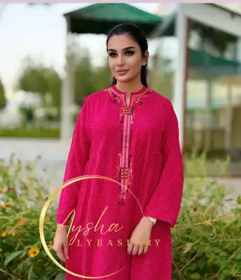 Türkmen fasonlar pombarh fasonlar Fasonlar 2025 fasonlar fason moda modalar Bezen bezen Türkmen fasonlar 2026 Türkmen fasonlar 2025 Türkmen fasonlar 2024 Türkmen fasonlar 2023 turkmenistan türkmenistan turkmen türkmen ashgabat  asgabat aşgabat balkan mary lebap dashoguz dasoguz daşoguz pombarh ponbarhat gulyupek gülýüpek stapel ştapel Gralan Çüýdeşen Abaýa Gadymy Krep Gurultaý 	Keteni Ýüpek Şifon Gipýur Lyon Welwet Atlas Kaşemir Streýç Suzana Ştapel Gülýüpek Pombarh Ýupka Gursakça Aksesuarlar Palto Penjek Okuw eşik Fata Sport eşik Uniforma Nakidka Öýme Şarf kompýuter ýaka ýaglyk Arenda köýnek 2nji el köýnek Taýyn köýnek Matalar Milli lybas milli lybaslar Toý köýnek Toý köýnekler toy koynek toy koynekler gundelik koynekler Gündelik	 
 köýnekler fata koynek Modern taze fason Eskiz koynektm turkmenkoynek türkmenkoynek fason moda moda fasonlar Iş eşik el iş	sada	ýakaly ýakasyz	keşdeli biserli	ýeňli giň nagyşly ýüregi açyk stoýka ýaka ýanly kombinasiýa 	zerli üsti aşak guşakly seçekli gysga ýeňli Ştapel Gündelik el iş, keşdeli, ýakaly, ýeňli, giň 17-25, 26-35 Gülgüne, Gyzyl yaz, tomus, guyz Taýyn köýnek