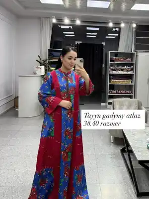 Türkmen fasonlar pombarh fasonlar Fasonlar 2025 fasonlar fason moda modalar Bezen bezen Türkmen fasonlar 2026 Türkmen fasonlar 2025 Türkmen fasonlar 2024 Türkmen fasonlar 2023 turkmenistan türkmenistan turkmen türkmen ashgabat  asgabat aşgabat balkan mary lebap dashoguz dasoguz daşoguz pombarh ponbarhat gulyupek gülýüpek stapel ştapel Gralan Çüýdeşen Abaýa Gadymy Krep Gurultaý 	Keteni Ýüpek Şifon Gipýur Lyon Welwet Atlas Kaşemir Streýç Suzana Ştapel Gülýüpek Pombarh Ýupka Gursakça Aksesuarlar Palto Penjek Okuw eşik Fata Sport eşik Uniforma Nakidka Öýme Şarf kompýuter ýaka ýaglyk Arenda köýnek 2nji el köýnek Taýyn köýnek Matalar Milli lybas milli lybaslar Toý köýnek Toý köýnekler toy koynek toy koynekler gundelik koynekler Gündelik	 
 köýnekler fata koynek Modern taze fason Eskiz koynektm turkmenkoynek türkmenkoynek fason moda moda fasonlar Iş eşik el iş	sada	ýakaly ýakasyz	keşdeli biserli	ýeňli giň nagyşly ýüregi açyk stoýka ýaka ýanly kombinasiýa 	zerli üsti aşak guşakly seçekli gysga ýeňli 