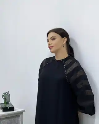 Türkmen fasonlar pombarh fasonlar Fasonlar 2025 fasonlar fason moda modalar Bezen bezen Türkmen fasonlar 2026 Türkmen fasonlar 2025 Türkmen fasonlar 2024 Türkmen fasonlar 2023 turkmenistan türkmenistan turkmen türkmen ashgabat  asgabat aşgabat balkan mary lebap dashoguz dasoguz daşoguz pombarh ponbarhat gulyupek gülýüpek stapel ştapel Gralan Çüýdeşen Abaýa Gadymy Krep Gurultaý 	Keteni Ýüpek Şifon Gipýur Lyon Welwet Atlas Kaşemir Streýç Suzana Ştapel Gülýüpek Pombarh Ýupka Gursakça Aksesuarlar Palto Penjek Okuw eşik Fata Sport eşik Uniforma Nakidka Öýme Şarf kompýuter ýaka ýaglyk Arenda köýnek 2nji el köýnek Taýyn köýnek Matalar Milli lybas milli lybaslar Toý köýnek Toý köýnekler toy koynek toy koynekler gundelik koynekler Gündelik	 
 köýnekler fata koynek Modern taze fason Eskiz koynektm turkmenkoynek türkmenkoynek fason moda moda fasonlar Iş eşik el iş	sada	ýakaly ýakasyz	keşdeli biserli	ýeňli giň nagyşly ýüregi açyk stoýka ýaka ýanly kombinasiýa 	zerli üsti aşak guşakly seçekli gysga ýeňli sada  Gara