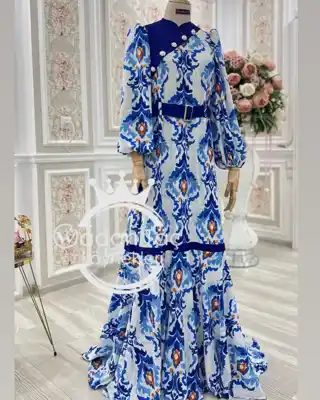 Türkmen fasonlar pombarh fasonlar Fasonlar 2025 fasonlar fason moda modalar Bezen bezen Türkmen fasonlar 2026 Türkmen fasonlar 2025 Türkmen fasonlar 2024 Türkmen fasonlar 2023 turkmenistan türkmenistan turkmen türkmen ashgabat  asgabat aşgabat balkan mary lebap dashoguz dasoguz daşoguz pombarh ponbarhat gulyupek gülýüpek stapel ştapel Gralan Çüýdeşen Abaýa Gadymy Krep Gurultaý 	Keteni Ýüpek Şifon Gipýur Lyon Welwet Atlas Kaşemir Streýç Suzana Ştapel Gülýüpek Pombarh Ýupka Gursakça Aksesuarlar Palto Penjek Okuw eşik Fata Sport eşik Uniforma Nakidka Öýme Şarf kompýuter ýaka ýaglyk Arenda köýnek 2nji el köýnek Taýyn köýnek Matalar Milli lybas milli lybaslar Toý köýnek Toý köýnekler toy koynek toy koynekler gundelik koynekler Gündelik	 
 köýnekler fata koynek Modern taze fason Eskiz koynektm turkmenkoynek türkmenkoynek fason moda moda fasonlar Iş eşik el iş	sada	ýakaly ýakasyz	keşdeli biserli	ýeňli giň nagyşly ýüregi açyk stoýka ýaka ýanly kombinasiýa 	zerli üsti aşak guşakly seçekli gysga ýeňli Lyon Gündelik sada, ýakasyz, guşakly  Gök