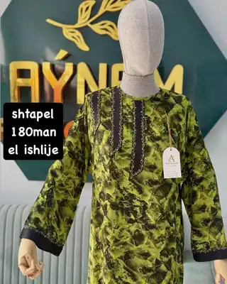 Türkmen fasonlar pombarh fasonlar Fasonlar 2025 fasonlar fason moda modalar Bezen bezen Türkmen fasonlar 2026 Türkmen fasonlar 2025 Türkmen fasonlar 2024 Türkmen fasonlar 2023 turkmenistan türkmenistan turkmen türkmen ashgabat  asgabat aşgabat balkan mary lebap dashoguz dasoguz daşoguz pombarh ponbarhat gulyupek gülýüpek stapel ştapel Gralan Çüýdeşen Abaýa Gadymy Krep Gurultaý 	Keteni Ýüpek Şifon Gipýur Lyon Welwet Atlas Kaşemir Streýç Suzana Ştapel Gülýüpek Pombarh Ýupka Gursakça Aksesuarlar Palto Penjek Okuw eşik Fata Sport eşik Uniforma Nakidka Öýme Şarf kompýuter ýaka ýaglyk Arenda köýnek 2nji el köýnek Taýyn köýnek Matalar Milli lybas milli lybaslar Toý köýnek Toý köýnekler toy koynek toy koynekler gundelik koynekler Gündelik	 
 köýnekler fata koynek Modern taze fason Eskiz koynektm turkmenkoynek türkmenkoynek fason moda moda fasonlar Iş eşik el iş	sada	ýakaly ýakasyz	keşdeli biserli	ýeňli giň nagyşly ýüregi açyk stoýka ýaka ýanly kombinasiýa 	zerli üsti aşak guşakly seçekli gysga ýeňli Ştapel Gündelik el iş, ýakasyz, ýeňli, giň 17-25, 26-35 Haki, Goýy-goňur tomus, guyz Taýyn köýnek