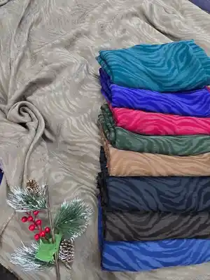 Türkmen fasonlar pombarh fasonlar Fasonlar 2025 fasonlar fason moda modalar Bezen bezen Türkmen fasonlar 2026 Türkmen fasonlar 2025 Türkmen fasonlar 2024 Türkmen fasonlar 2023 turkmenistan türkmenistan turkmen türkmen ashgabat  asgabat aşgabat balkan mary lebap dashoguz dasoguz daşoguz pombarh ponbarhat gulyupek gülýüpek stapel ştapel Gralan Çüýdeşen Abaýa Gadymy Krep Gurultaý 	Keteni Ýüpek Şifon Gipýur Lyon Welwet Atlas Kaşemir Streýç Suzana Ştapel Gülýüpek Pombarh Ýupka Gursakça Aksesuarlar Palto Penjek Okuw eşik Fata Sport eşik Uniforma Nakidka Öýme Şarf kompýuter ýaka ýaglyk Arenda köýnek 2nji el köýnek Taýyn köýnek Matalar Milli lybas milli lybaslar Toý köýnek Toý köýnekler toy koynek toy koynekler gundelik koynekler Gündelik	 
 köýnekler fata koynek Modern taze fason Eskiz koynektm turkmenkoynek türkmenkoynek fason moda moda fasonlar Iş eşik el iş	sada	ýakaly ýakasyz	keşdeli biserli	ýeňli giň nagyşly ýüregi açyk stoýka ýaka ýanly kombinasiýa 	zerli üsti aşak guşakly seçekli gysga ýeňli 