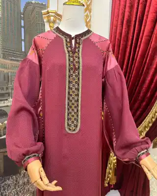 Türkmen fasonlar pombarh fasonlar Fasonlar 2025 fasonlar fason moda modalar Bezen bezen Türkmen fasonlar 2026 Türkmen fasonlar 2025 Türkmen fasonlar 2024 Türkmen fasonlar 2023 turkmenistan türkmenistan turkmen türkmen ashgabat  asgabat aşgabat balkan mary lebap dashoguz dasoguz daşoguz pombarh ponbarhat gulyupek gülýüpek stapel ştapel Gralan Çüýdeşen Abaýa Gadymy Krep Gurultaý 	Keteni Ýüpek Şifon Gipýur Lyon Welwet Atlas Kaşemir Streýç Suzana Ştapel Gülýüpek Pombarh Ýupka Gursakça Aksesuarlar Palto Penjek Okuw eşik Fata Sport eşik Uniforma Nakidka Öýme Şarf kompýuter ýaka ýaglyk Arenda köýnek 2nji el köýnek Taýyn köýnek Matalar Milli lybas milli lybaslar Toý köýnek Toý köýnekler toy koynek toy koynekler gundelik koynekler Gündelik	 
 köýnekler fata koynek Modern taze fason Eskiz koynektm turkmenkoynek türkmenkoynek fason moda moda fasonlar Iş eşik el iş	sada	ýakaly ýakasyz	keşdeli biserli	ýeňli giň nagyşly ýüregi açyk stoýka ýaka ýanly kombinasiýa 	zerli üsti aşak guşakly seçekli gysga ýeňli Atlas Toý köýnek el iş, keşdeli  Goýy-gyzyl  Taýyn köýnek