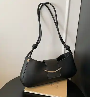 Türkmen fasonlar pombarh fasonlar Fasonlar 2025 fasonlar fason moda modalar Bezen bezen Türkmen fasonlar 2026 Türkmen fasonlar 2025 Türkmen fasonlar 2024 Türkmen fasonlar 2023 turkmenistan türkmenistan turkmen türkmen ashgabat  asgabat aşgabat balkan mary lebap dashoguz dasoguz daşoguz pombarh ponbarhat gulyupek gülýüpek stapel ştapel Gralan Çüýdeşen Abaýa Gadymy Krep Gurultaý 	Keteni Ýüpek Şifon Gipýur Lyon Welwet Atlas Kaşemir Streýç Suzana Ştapel Gülýüpek Pombarh Ýupka Gursakça Aksesuarlar Palto Penjek Okuw eşik Fata Sport eşik Uniforma Nakidka Öýme Şarf kompýuter ýaka ýaglyk Arenda köýnek 2nji el köýnek Taýyn köýnek Matalar Milli lybas milli lybaslar Toý köýnek Toý köýnekler toy koynek toy koynekler gundelik koynekler Gündelik	 
 köýnekler fata koynek Modern taze fason Eskiz koynektm turkmenkoynek türkmenkoynek fason moda moda fasonlar Iş eşik el iş	sada	ýakaly ýakasyz	keşdeli biserli	ýeňli giň nagyşly ýüregi açyk stoýka ýaka ýanly kombinasiýa 	zerli üsti aşak guşakly seçekli gysga ýeňli Gara, Ak, Gülgüne, Pudra, Goňur  Sumka