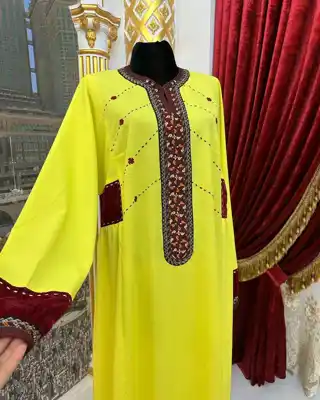 Türkmen fasonlar pombarh fasonlar Fasonlar 2025 fasonlar fason moda modalar Bezen bezen Türkmen fasonlar 2026 Türkmen fasonlar 2025 Türkmen fasonlar 2024 Türkmen fasonlar 2023 turkmenistan türkmenistan turkmen türkmen ashgabat  asgabat aşgabat balkan mary lebap dashoguz dasoguz daşoguz pombarh ponbarhat gulyupek gülýüpek stapel ştapel Gralan Çüýdeşen Abaýa Gadymy Krep Gurultaý 	Keteni Ýüpek Şifon Gipýur Lyon Welwet Atlas Kaşemir Streýç Suzana Ştapel Gülýüpek Pombarh Ýupka Gursakça Aksesuarlar Palto Penjek Okuw eşik Fata Sport eşik Uniforma Nakidka Öýme Şarf kompýuter ýaka ýaglyk Arenda köýnek 2nji el köýnek Taýyn köýnek Matalar Milli lybas milli lybaslar Toý köýnek Toý köýnekler toy koynek toy koynekler gundelik koynekler Gündelik	 
 köýnekler fata koynek Modern taze fason Eskiz koynektm turkmenkoynek türkmenkoynek fason moda moda fasonlar Iş eşik el iş	sada	ýakaly ýakasyz	keşdeli biserli	ýeňli giň nagyşly ýüregi açyk stoýka ýaka ýanly kombinasiýa 	zerli üsti aşak guşakly seçekli gysga ýeňli Lyon Gündelik el iş  Goýy-gyzyl, Sary  Taýyn köýnek