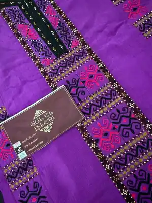 Türkmen fasonlar pombarh fasonlar Fasonlar 2025 fasonlar fason moda modalar Bezen bezen Türkmen fasonlar 2026 Türkmen fasonlar 2025 Türkmen fasonlar 2024 Türkmen fasonlar 2023 turkmenistan türkmenistan turkmen türkmen ashgabat  asgabat aşgabat balkan mary lebap dashoguz dasoguz daşoguz pombarh ponbarhat gulyupek gülýüpek stapel ştapel Gralan Çüýdeşen Abaýa Gadymy Krep Gurultaý 	Keteni Ýüpek Şifon Gipýur Lyon Welwet Atlas Kaşemir Streýç Suzana Ştapel Gülýüpek Pombarh Ýupka Gursakça Aksesuarlar Palto Penjek Okuw eşik Fata Sport eşik Uniforma Nakidka Öýme Şarf kompýuter ýaka ýaglyk Arenda köýnek 2nji el köýnek Taýyn köýnek Matalar Milli lybas milli lybaslar Toý köýnek Toý köýnekler toy koynek toy koynekler gundelik koynekler Gündelik	 
 köýnekler fata koynek Modern taze fason Eskiz koynektm turkmenkoynek türkmenkoynek fason moda moda fasonlar Iş eşik el iş	sada	ýakaly ýakasyz	keşdeli biserli	ýeňli giň nagyşly ýüregi açyk stoýka ýaka ýanly kombinasiýa 	zerli üsti aşak guşakly seçekli gysga ýeňli el iş, keşdeli, el ýaka, gaýma 12-16, 17-25, 26-35, 35+  yaz, tomus, guyz, gysh