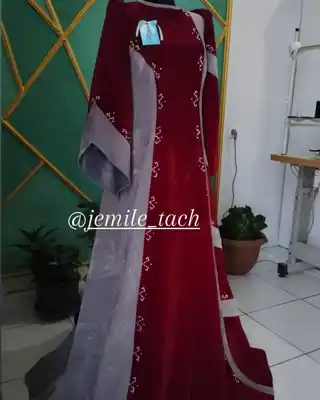 Türkmen fasonlar pombarh fasonlar Fasonlar 2025 fasonlar fason moda modalar Bezen bezen Türkmen fasonlar 2026 Türkmen fasonlar 2025 Türkmen fasonlar 2024 Türkmen fasonlar 2023 turkmenistan türkmenistan turkmen türkmen ashgabat  asgabat aşgabat balkan mary lebap dashoguz dasoguz daşoguz pombarh ponbarhat gulyupek gülýüpek stapel ştapel Gralan Çüýdeşen Abaýa Gadymy Krep Gurultaý 	Keteni Ýüpek Şifon Gipýur Lyon Welwet Atlas Kaşemir Streýç Suzana Ştapel Gülýüpek Pombarh Ýupka Gursakça Aksesuarlar Palto Penjek Okuw eşik Fata Sport eşik Uniforma Nakidka Öýme Şarf kompýuter ýaka ýaglyk Arenda köýnek 2nji el köýnek Taýyn köýnek Matalar Milli lybas milli lybaslar Toý köýnek Toý köýnekler toy koynek toy koynekler gundelik koynekler Gündelik	 
 köýnekler fata koynek Modern taze fason Eskiz koynektm turkmenkoynek türkmenkoynek fason moda moda fasonlar Iş eşik el iş	sada	ýakaly ýakasyz	keşdeli biserli	ýeňli giň nagyşly ýüregi açyk stoýka ýaka ýanly kombinasiýa 	zerli üsti aşak guşakly seçekli gysga ýeňli Gülýüpek Toý köýnek el iş, ýakasyz  Gyzyl