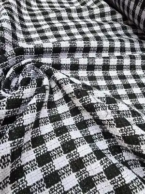 Türkmen fasonlar pombarh fasonlar Fasonlar 2025 fasonlar fason moda modalar Bezen bezen Türkmen fasonlar 2026 Türkmen fasonlar 2025 Türkmen fasonlar 2024 Türkmen fasonlar 2023 turkmenistan türkmenistan turkmen türkmen ashgabat  asgabat aşgabat balkan mary lebap dashoguz dasoguz daşoguz pombarh ponbarhat gulyupek gülýüpek stapel ştapel Gralan Çüýdeşen Abaýa Gadymy Krep Gurultaý 	Keteni Ýüpek Şifon Gipýur Lyon Welwet Atlas Kaşemir Streýç Suzana Ştapel Gülýüpek Pombarh Ýupka Gursakça Aksesuarlar Palto Penjek Okuw eşik Fata Sport eşik Uniforma Nakidka Öýme Şarf kompýuter ýaka ýaglyk Arenda köýnek 2nji el köýnek Taýyn köýnek Matalar Milli lybas milli lybaslar Toý köýnek Toý köýnekler toy koynek toy koynekler gundelik koynekler Gündelik	 
 köýnekler fata koynek Modern taze fason Eskiz koynektm turkmenkoynek türkmenkoynek fason moda moda fasonlar Iş eşik el iş	sada	ýakaly ýakasyz	keşdeli biserli	ýeňli giň nagyşly ýüregi açyk stoýka ýaka ýanly kombinasiýa 	zerli üsti aşak guşakly seçekli gysga ýeňli 