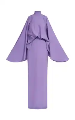 Türkmen fasonlar pombarh fasonlar Fasonlar 2025 fasonlar fason moda modalar Bezen bezen Türkmen fasonlar 2026 Türkmen fasonlar 2025 Türkmen fasonlar 2024 Türkmen fasonlar 2023 turkmenistan türkmenistan turkmen türkmen ashgabat  asgabat aşgabat balkan mary lebap dashoguz dasoguz daşoguz pombarh ponbarhat gulyupek gülýüpek stapel ştapel Gralan Çüýdeşen Abaýa Gadymy Krep Gurultaý 	Keteni Ýüpek Şifon Gipýur Lyon Welwet Atlas Kaşemir Streýç Suzana Ştapel Gülýüpek Pombarh Ýupka Gursakça Aksesuarlar Palto Penjek Okuw eşik Fata Sport eşik Uniforma Nakidka Öýme Şarf kompýuter ýaka ýaglyk Arenda köýnek 2nji el köýnek Taýyn köýnek Matalar Milli lybas milli lybaslar Toý köýnek Toý köýnekler toy koynek toy koynekler gundelik koynekler Gündelik	 
 köýnekler fata koynek Modern taze fason Eskiz koynektm turkmenkoynek türkmenkoynek fason moda moda fasonlar Iş eşik el iş	sada	ýakaly ýakasyz	keşdeli biserli	ýeňli giň nagyşly ýüregi açyk stoýka ýaka ýanly kombinasiýa 	zerli üsti aşak guşakly seçekli gysga ýeňli 