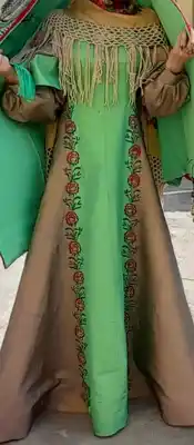 Türkmen fasonlar pombarh fasonlar Fasonlar 2025 fasonlar fason moda modalar Bezen bezen Türkmen fasonlar 2026 Türkmen fasonlar 2025 Türkmen fasonlar 2024 Türkmen fasonlar 2023 turkmenistan türkmenistan turkmen türkmen ashgabat  asgabat aşgabat balkan mary lebap dashoguz dasoguz daşoguz pombarh ponbarhat gulyupek gülýüpek stapel ştapel Gralan Çüýdeşen Abaýa Gadymy Krep Gurultaý 	Keteni Ýüpek Şifon Gipýur Lyon Welwet Atlas Kaşemir Streýç Suzana Ştapel Gülýüpek Pombarh Ýupka Gursakça Aksesuarlar Palto Penjek Okuw eşik Fata Sport eşik Uniforma Nakidka Öýme Şarf kompýuter ýaka ýaglyk Arenda köýnek 2nji el köýnek Taýyn köýnek Matalar Milli lybas milli lybaslar Toý köýnek Toý köýnekler toy koynek toy koynekler gundelik koynekler Gündelik	 
 köýnekler fata koynek Modern taze fason Eskiz koynektm turkmenkoynek türkmenkoynek fason moda moda fasonlar Iş eşik el iş	sada	ýakaly ýakasyz	keşdeli biserli	ýeňli giň nagyşly ýüregi açyk stoýka ýaka ýanly kombinasiýa 	zerli üsti aşak guşakly seçekli gysga ýeňli 