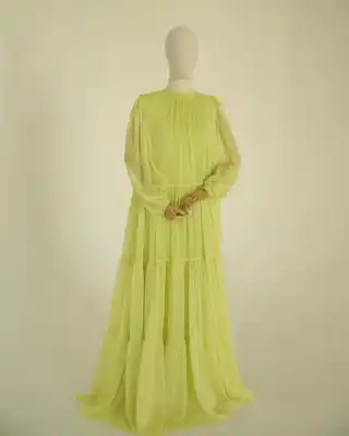 Türkmen fasonlar pombarh fasonlar Fasonlar 2025 fasonlar fason moda modalar Bezen bezen Türkmen fasonlar 2026 Türkmen fasonlar 2025 Türkmen fasonlar 2024 Türkmen fasonlar 2023 turkmenistan türkmenistan turkmen türkmen ashgabat  asgabat aşgabat balkan mary lebap dashoguz dasoguz daşoguz pombarh ponbarhat gulyupek gülýüpek stapel ştapel Gralan Çüýdeşen Abaýa Gadymy Krep Gurultaý 	Keteni Ýüpek Şifon Gipýur Lyon Welwet Atlas Kaşemir Streýç Suzana Ştapel Gülýüpek Pombarh Ýupka Gursakça Aksesuarlar Palto Penjek Okuw eşik Fata Sport eşik Uniforma Nakidka Öýme Şarf kompýuter ýaka ýaglyk Arenda köýnek 2nji el köýnek Taýyn köýnek Matalar Milli lybas milli lybaslar Toý köýnek Toý köýnekler toy koynek toy koynekler gundelik koynekler Gündelik	 
 köýnekler fata koynek Modern taze fason Eskiz koynektm turkmenkoynek türkmenkoynek fason moda moda fasonlar Iş eşik el iş	sada	ýakaly ýakasyz	keşdeli biserli	ýeňli giň nagyşly ýüregi açyk stoýka ýaka ýanly kombinasiýa 	zerli üsti aşak guşakly seçekli gysga ýeňli el iş, ýakasyz, ýeňli, giň 17-25, 26-35 Sary  Penjek, Taýyn köýnek