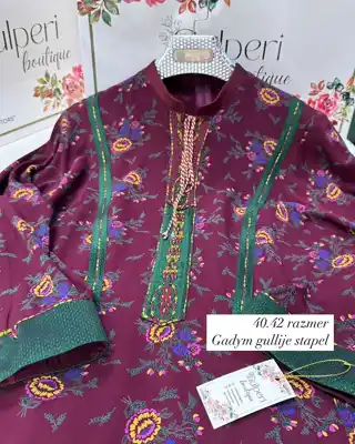 Türkmen fasonlar pombarh fasonlar Fasonlar 2025 fasonlar fason moda modalar Bezen bezen Türkmen fasonlar 2026 Türkmen fasonlar 2025 Türkmen fasonlar 2024 Türkmen fasonlar 2023 turkmenistan türkmenistan turkmen türkmen ashgabat  asgabat aşgabat balkan mary lebap dashoguz dasoguz daşoguz pombarh ponbarhat gulyupek gülýüpek stapel ştapel Gralan Çüýdeşen Abaýa Gadymy Krep Gurultaý 	Keteni Ýüpek Şifon Gipýur Lyon Welwet Atlas Kaşemir Streýç Suzana Ştapel Gülýüpek Pombarh Ýupka Gursakça Aksesuarlar Palto Penjek Okuw eşik Fata Sport eşik Uniforma Nakidka Öýme Şarf kompýuter ýaka ýaglyk Arenda köýnek 2nji el köýnek Taýyn köýnek Matalar Milli lybas milli lybaslar Toý köýnek Toý köýnekler toy koynek toy koynekler gundelik koynekler Gündelik	 
 köýnekler fata koynek Modern taze fason Eskiz koynektm turkmenkoynek türkmenkoynek fason moda moda fasonlar Iş eşik el iş	sada	ýakaly ýakasyz	keşdeli biserli	ýeňli giň nagyşly ýüregi açyk stoýka ýaka ýanly kombinasiýa 	zerli üsti aşak guşakly seçekli gysga ýeňli Ştapel Gündelik ýakaly, ýeňli, giň 17-25, 26-35 Goýy-gyzyl yaz, tomus, guyz