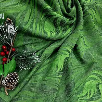 Türkmen fasonlar pombarh fasonlar Fasonlar 2025 fasonlar fason moda modalar Bezen bezen Türkmen fasonlar 2026 Türkmen fasonlar 2025 Türkmen fasonlar 2024 Türkmen fasonlar 2023 turkmenistan türkmenistan turkmen türkmen ashgabat  asgabat aşgabat balkan mary lebap dashoguz dasoguz daşoguz pombarh ponbarhat gulyupek gülýüpek stapel ştapel Gralan Çüýdeşen Abaýa Gadymy Krep Gurultaý 	Keteni Ýüpek Şifon Gipýur Lyon Welwet Atlas Kaşemir Streýç Suzana Ştapel Gülýüpek Pombarh Ýupka Gursakça Aksesuarlar Palto Penjek Okuw eşik Fata Sport eşik Uniforma Nakidka Öýme Şarf kompýuter ýaka ýaglyk Arenda köýnek 2nji el köýnek Taýyn köýnek Matalar Milli lybas milli lybaslar Toý köýnek Toý köýnekler toy koynek toy koynekler gundelik koynekler Gündelik	 
 köýnekler fata koynek Modern taze fason Eskiz koynektm turkmenkoynek türkmenkoynek fason moda moda fasonlar Iş eşik el iş	sada	ýakaly ýakasyz	keşdeli biserli	ýeňli giň nagyşly ýüregi açyk stoýka ýaka ýanly kombinasiýa 	zerli üsti aşak guşakly seçekli gysga ýeňli 