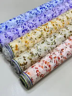 Türkmen fasonlar pombarh fasonlar Fasonlar 2025 fasonlar fason moda modalar Bezen bezen Türkmen fasonlar 2026 Türkmen fasonlar 2025 Türkmen fasonlar 2024 Türkmen fasonlar 2023 turkmenistan türkmenistan turkmen türkmen ashgabat  asgabat aşgabat balkan mary lebap dashoguz dasoguz daşoguz pombarh ponbarhat gulyupek gülýüpek stapel ştapel Gralan Çüýdeşen Abaýa Gadymy Krep Gurultaý 	Keteni Ýüpek Şifon Gipýur Lyon Welwet Atlas Kaşemir Streýç Suzana Ştapel Gülýüpek Pombarh Ýupka Gursakça Aksesuarlar Palto Penjek Okuw eşik Fata Sport eşik Uniforma Nakidka Öýme Şarf kompýuter ýaka ýaglyk Arenda köýnek 2nji el köýnek Taýyn köýnek Matalar Milli lybas milli lybaslar Toý köýnek Toý köýnekler toy koynek toy koynekler gundelik koynekler Gündelik	 
 köýnekler fata koynek Modern taze fason Eskiz koynektm turkmenkoynek türkmenkoynek fason moda moda fasonlar Iş eşik el iş	sada	ýakaly ýakasyz	keşdeli biserli	ýeňli giň nagyşly ýüregi açyk stoýka ýaka ýanly kombinasiýa 	zerli üsti aşak guşakly seçekli gysga ýeňli Ştapel     yaz, tomus, guyz Matalar