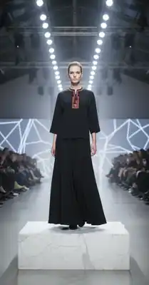 Türkmen fasonlar pombarh fasonlar Fasonlar 2025 fasonlar fason moda modalar Bezen bezen Türkmen fasonlar 2026 Türkmen fasonlar 2025 Türkmen fasonlar 2024 Türkmen fasonlar 2023 turkmenistan türkmenistan turkmen türkmen ashgabat  asgabat aşgabat balkan mary lebap dashoguz dasoguz daşoguz pombarh ponbarhat gulyupek gülýüpek stapel ştapel Gralan Çüýdeşen Abaýa Gadymy Krep Gurultaý 	Keteni Ýüpek Şifon Gipýur Lyon Welwet Atlas Kaşemir Streýç Suzana Ştapel Gülýüpek Pombarh Ýupka Gursakça Aksesuarlar Palto Penjek Okuw eşik Fata Sport eşik Uniforma Nakidka Öýme Şarf kompýuter ýaka ýaglyk Arenda köýnek 2nji el köýnek Taýyn köýnek Matalar Milli lybas milli lybaslar Toý köýnek Toý köýnekler toy koynek toy koynekler gundelik koynekler Gündelik	 
 köýnekler fata koynek Modern taze fason Eskiz koynektm turkmenkoynek türkmenkoynek fason moda moda fasonlar Iş eşik el iş	sada	ýakaly ýakasyz	keşdeli biserli	ýeňli giň nagyşly ýüregi açyk stoýka ýaka ýanly kombinasiýa 	zerli üsti aşak guşakly seçekli gysga ýeňli Gündelik, Modern, Milli lybas keşdeli 17-25, 26-35, 35+ Gara, Çal, Goýy-çal yaz, tomus Taýyn köýnek, Ýupka