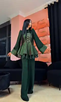 Türkmen fasonlar pombarh fasonlar Fasonlar 2025 fasonlar fason moda modalar Bezen bezen Türkmen fasonlar 2026 Türkmen fasonlar 2025 Türkmen fasonlar 2024 Türkmen fasonlar 2023 turkmenistan türkmenistan turkmen türkmen ashgabat  asgabat aşgabat balkan mary lebap dashoguz dasoguz daşoguz pombarh ponbarhat gulyupek gülýüpek stapel ştapel Gralan Çüýdeşen Abaýa Gadymy Krep Gurultaý 	Keteni Ýüpek Şifon Gipýur Lyon Welwet Atlas Kaşemir Streýç Suzana Ştapel Gülýüpek Pombarh Ýupka Gursakça Aksesuarlar Palto Penjek Okuw eşik Fata Sport eşik Uniforma Nakidka Öýme Şarf kompýuter ýaka ýaglyk Arenda köýnek 2nji el köýnek Taýyn köýnek Matalar Milli lybas milli lybaslar Toý köýnek Toý köýnekler toy koynek toy koynekler gundelik koynekler Gündelik	 
 köýnekler fata koynek Modern taze fason Eskiz koynektm turkmenkoynek türkmenkoynek fason moda moda fasonlar Iş eşik el iş	sada	ýakaly ýakasyz	keşdeli biserli	ýeňli giň nagyşly ýüregi açyk stoýka ýaka ýanly kombinasiýa 	zerli üsti aşak guşakly seçekli gysga ýeňli 