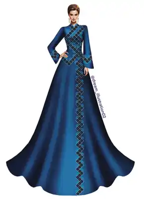 Türkmen fasonlar pombarh fasonlar Fasonlar 2025 fasonlar fason moda modalar Bezen bezen Türkmen fasonlar 2026 Türkmen fasonlar 2025 Türkmen fasonlar 2024 Türkmen fasonlar 2023 turkmenistan türkmenistan turkmen türkmen ashgabat  asgabat aşgabat balkan mary lebap dashoguz dasoguz daşoguz pombarh ponbarhat gulyupek gülýüpek stapel ştapel Gralan Çüýdeşen Abaýa Gadymy Krep Gurultaý 	Keteni Ýüpek Şifon Gipýur Lyon Welwet Atlas Kaşemir Streýç Suzana Ştapel Gülýüpek Pombarh Ýupka Gursakça Aksesuarlar Palto Penjek Okuw eşik Fata Sport eşik Uniforma Nakidka Öýme Şarf kompýuter ýaka ýaglyk Arenda köýnek 2nji el köýnek Taýyn köýnek Matalar Milli lybas milli lybaslar Toý köýnek Toý köýnekler toy koynek toy koynekler gundelik koynekler Gündelik	 
 köýnekler fata koynek Modern taze fason Eskiz koynektm turkmenkoynek türkmenkoynek fason moda moda fasonlar Iş eşik el iş	sada	ýakaly ýakasyz	keşdeli biserli	ýeňli giň nagyşly ýüregi açyk stoýka ýaka ýanly kombinasiýa 	zerli üsti aşak guşakly seçekli gysga ýeňli Panbarhat (Pombarh), Gülýüpek, Suzana, Atlas, Keteni, Şantu Modern, Gündelik, Eskiz el iş, keşdeli, biserli, ýeňli, giň, nagyşly 17-25, 26-35 Gök, Benewşe, Goýy-gök