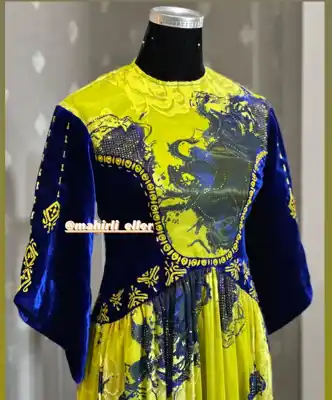 Türkmen fasonlar pombarh fasonlar Fasonlar 2025 fasonlar fason moda modalar Bezen bezen Türkmen fasonlar 2026 Türkmen fasonlar 2025 Türkmen fasonlar 2024 Türkmen fasonlar 2023 turkmenistan türkmenistan turkmen türkmen ashgabat  asgabat aşgabat balkan mary lebap dashoguz dasoguz daşoguz pombarh ponbarhat gulyupek gülýüpek stapel ştapel Gralan Çüýdeşen Abaýa Gadymy Krep Gurultaý 	Keteni Ýüpek Şifon Gipýur Lyon Welwet Atlas Kaşemir Streýç Suzana Ştapel Gülýüpek Pombarh Ýupka Gursakça Aksesuarlar Palto Penjek Okuw eşik Fata Sport eşik Uniforma Nakidka Öýme Şarf kompýuter ýaka ýaglyk Arenda köýnek 2nji el köýnek Taýyn köýnek Matalar Milli lybas milli lybaslar Toý köýnek Toý köýnekler toy koynek toy koynekler gundelik koynekler Gündelik	 
 köýnekler fata koynek Modern taze fason Eskiz koynektm turkmenkoynek türkmenkoynek fason moda moda fasonlar Iş eşik el iş	sada	ýakaly ýakasyz	keşdeli biserli	ýeňli giň nagyşly ýüregi açyk stoýka ýaka ýanly kombinasiýa 	zerli üsti aşak guşakly seçekli gysga ýeňli el iş  Goýy-gök, Sary