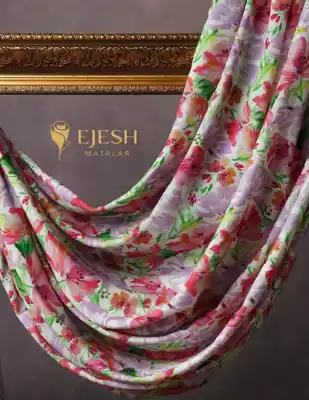 Türkmen fasonlar pombarh fasonlar Fasonlar 2025 fasonlar fason moda modalar Bezen bezen Türkmen fasonlar 2026 Türkmen fasonlar 2025 Türkmen fasonlar 2024 Türkmen fasonlar 2023 turkmenistan türkmenistan turkmen türkmen ashgabat  asgabat aşgabat balkan mary lebap dashoguz dasoguz daşoguz pombarh ponbarhat gulyupek gülýüpek stapel ştapel Gralan Çüýdeşen Abaýa Gadymy Krep Gurultaý 	Keteni Ýüpek Şifon Gipýur Lyon Welwet Atlas Kaşemir Streýç Suzana Ştapel Gülýüpek Pombarh Ýupka Gursakça Aksesuarlar Palto Penjek Okuw eşik Fata Sport eşik Uniforma Nakidka Öýme Şarf kompýuter ýaka ýaglyk Arenda köýnek 2nji el köýnek Taýyn köýnek Matalar Milli lybas milli lybaslar Toý köýnek Toý köýnekler toy koynek toy koynekler gundelik koynekler Gündelik	 
 köýnekler fata koynek Modern taze fason Eskiz koynektm turkmenkoynek türkmenkoynek fason moda moda fasonlar Iş eşik el iş	sada	ýakaly ýakasyz	keşdeli biserli	ýeňli giň nagyşly ýüregi açyk stoýka ýaka ýanly kombinasiýa 	zerli üsti aşak guşakly seçekli gysga ýeňli Ýüpek, Ştapel