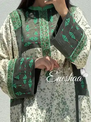 Türkmen fasonlar pombarh fasonlar Fasonlar 2025 fasonlar fason moda modalar Bezen bezen Türkmen fasonlar 2026 Türkmen fasonlar 2025 Türkmen fasonlar 2024 Türkmen fasonlar 2023 turkmenistan türkmenistan turkmen türkmen ashgabat  asgabat aşgabat balkan mary lebap dashoguz dasoguz daşoguz pombarh ponbarhat gulyupek gülýüpek stapel ştapel Gralan Çüýdeşen Abaýa Gadymy Krep Gurultaý 	Keteni Ýüpek Şifon Gipýur Lyon Welwet Atlas Kaşemir Streýç Suzana Ştapel Gülýüpek Pombarh Ýupka Gursakça Aksesuarlar Palto Penjek Okuw eşik Fata Sport eşik Uniforma Nakidka Öýme Şarf kompýuter ýaka ýaglyk Arenda köýnek 2nji el köýnek Taýyn köýnek Matalar Milli lybas milli lybaslar Toý köýnek Toý köýnekler toy koynek toy koynekler gundelik koynekler Gündelik	 
 köýnekler fata koynek Modern taze fason Eskiz koynektm turkmenkoynek türkmenkoynek fason moda moda fasonlar Iş eşik el iş	sada	ýakaly ýakasyz	keşdeli biserli	ýeňli giň nagyşly ýüregi açyk stoýka ýaka ýanly kombinasiýa 	zerli üsti aşak guşakly seçekli gysga ýeňli Gülýüpek Gündelik, Iş eşik el iş, ýakaly, ýanly, ýeňli, giň 26-35, 35+ Bežewyý, Ýaşyl yaz, tomus, guyz