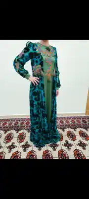 Türkmen fasonlar pombarh fasonlar Fasonlar 2025 fasonlar fason moda modalar Bezen bezen Türkmen fasonlar 2026 Türkmen fasonlar 2025 Türkmen fasonlar 2024 Türkmen fasonlar 2023 turkmenistan türkmenistan turkmen türkmen ashgabat  asgabat aşgabat balkan mary lebap dashoguz dasoguz daşoguz pombarh ponbarhat gulyupek gülýüpek stapel ştapel Gralan Çüýdeşen Abaýa Gadymy Krep Gurultaý 	Keteni Ýüpek Şifon Gipýur Lyon Welwet Atlas Kaşemir Streýç Suzana Ştapel Gülýüpek Pombarh Ýupka Gursakça Aksesuarlar Palto Penjek Okuw eşik Fata Sport eşik Uniforma Nakidka Öýme Şarf kompýuter ýaka ýaglyk Arenda köýnek 2nji el köýnek Taýyn köýnek Matalar Milli lybas milli lybaslar Toý köýnek Toý köýnekler toy koynek toy koynekler gundelik koynekler Gündelik	 
 köýnekler fata koynek Modern taze fason Eskiz koynektm turkmenkoynek türkmenkoynek fason moda moda fasonlar Iş eşik el iş	sada	ýakaly ýakasyz	keşdeli biserli	ýeňli giň nagyşly ýüregi açyk stoýka ýaka ýanly kombinasiýa 	zerli üsti aşak guşakly seçekli gysga ýeňli Atlas, Panbarhat (Pombarh) Toý köýnek el iş, keşdeli, ýakasyz, biserli, ýeňli, giň, kombinasiýa, seçekli 26-35 Gök, Goýy-ýaşyl  2nji el