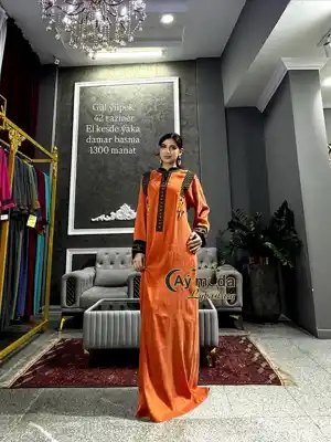 Türkmen fasonlar pombarh fasonlar Fasonlar 2025 fasonlar fason moda modalar Bezen bezen Türkmen fasonlar 2026 Türkmen fasonlar 2025 Türkmen fasonlar 2024 Türkmen fasonlar 2023 turkmenistan türkmenistan turkmen türkmen ashgabat  asgabat aşgabat balkan mary lebap dashoguz dasoguz daşoguz pombarh ponbarhat gulyupek gülýüpek stapel ştapel Gralan Çüýdeşen Abaýa Gadymy Krep Gurultaý 	Keteni Ýüpek Şifon Gipýur Lyon Welwet Atlas Kaşemir Streýç Suzana Ştapel Gülýüpek Pombarh Ýupka Gursakça Aksesuarlar Palto Penjek Okuw eşik Fata Sport eşik Uniforma Nakidka Öýme Şarf kompýuter ýaka ýaglyk Arenda köýnek 2nji el köýnek Taýyn köýnek Matalar Milli lybas milli lybaslar Toý köýnek Toý köýnekler toy koynek toy koynekler gundelik koynekler Gündelik	 
 köýnekler fata koynek Modern taze fason Eskiz koynektm turkmenkoynek türkmenkoynek fason moda moda fasonlar Iş eşik el iş	sada	ýakaly ýakasyz	keşdeli biserli	ýeňli giň nagyşly ýüregi açyk stoýka ýaka ýanly kombinasiýa 	zerli üsti aşak guşakly seçekli gysga ýeňli 