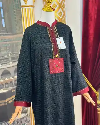 Türkmen fasonlar pombarh fasonlar Fasonlar 2025 fasonlar fason moda modalar Bezen bezen Türkmen fasonlar 2026 Türkmen fasonlar 2025 Türkmen fasonlar 2024 Türkmen fasonlar 2023 turkmenistan türkmenistan turkmen türkmen ashgabat  asgabat aşgabat balkan mary lebap dashoguz dasoguz daşoguz pombarh ponbarhat gulyupek gülýüpek stapel ştapel Gralan Çüýdeşen Abaýa Gadymy Krep Gurultaý 	Keteni Ýüpek Şifon Gipýur Lyon Welwet Atlas Kaşemir Streýç Suzana Ştapel Gülýüpek Pombarh Ýupka Gursakça Aksesuarlar Palto Penjek Okuw eşik Fata Sport eşik Uniforma Nakidka Öýme Şarf kompýuter ýaka ýaglyk Arenda köýnek 2nji el köýnek Taýyn köýnek Matalar Milli lybas milli lybaslar Toý köýnek Toý köýnekler toy koynek toy koynekler gundelik koynekler Gündelik	 
 köýnekler fata koynek Modern taze fason Eskiz koynektm turkmenkoynek türkmenkoynek fason moda moda fasonlar Iş eşik el iş	sada	ýakaly ýakasyz	keşdeli biserli	ýeňli giň nagyşly ýüregi açyk stoýka ýaka ýanly kombinasiýa 	zerli üsti aşak guşakly seçekli gysga ýeňli Ştapel Gündelik sada  Gara  Taýyn köýnek