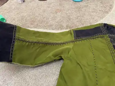 Türkmen fasonlar pombarh fasonlar Fasonlar 2025 fasonlar fason moda modalar Bezen bezen Türkmen fasonlar 2026 Türkmen fasonlar 2025 Türkmen fasonlar 2024 Türkmen fasonlar 2023 turkmenistan türkmenistan turkmen türkmen ashgabat  asgabat aşgabat balkan mary lebap dashoguz dasoguz daşoguz pombarh ponbarhat gulyupek gülýüpek stapel ştapel Gralan Çüýdeşen Abaýa Gadymy Krep Gurultaý 	Keteni Ýüpek Şifon Gipýur Lyon Welwet Atlas Kaşemir Streýç Suzana Ştapel Gülýüpek Pombarh Ýupka Gursakça Aksesuarlar Palto Penjek Okuw eşik Fata Sport eşik Uniforma Nakidka Öýme Şarf kompýuter ýaka ýaglyk Arenda köýnek 2nji el köýnek Taýyn köýnek Matalar Milli lybas milli lybaslar Toý köýnek Toý köýnekler toy koynek toy koynekler gundelik koynekler Gündelik	 
 köýnekler fata koynek Modern taze fason Eskiz koynektm turkmenkoynek türkmenkoynek fason moda moda fasonlar Iş eşik el iş	sada	ýakaly ýakasyz	keşdeli biserli	ýeňli giň nagyşly ýüregi açyk stoýka ýaka ýanly kombinasiýa 	zerli üsti aşak guşakly seçekli gysga ýeňli 