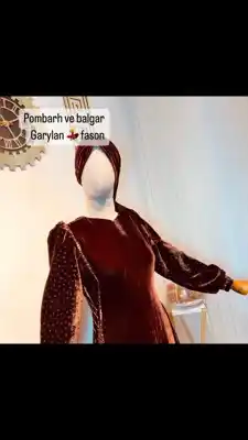 Türkmen fasonlar pombarh fasonlar Fasonlar 2025 fasonlar fason moda modalar Bezen bezen Türkmen fasonlar 2026 Türkmen fasonlar 2025 Türkmen fasonlar 2024 Türkmen fasonlar 2023 turkmenistan türkmenistan turkmen türkmen ashgabat  asgabat aşgabat balkan mary lebap dashoguz dasoguz daşoguz pombarh ponbarhat gulyupek gülýüpek stapel ştapel Gralan Çüýdeşen Abaýa Gadymy Krep Gurultaý 	Keteni Ýüpek Şifon Gipýur Lyon Welwet Atlas Kaşemir Streýç Suzana Ştapel Gülýüpek Pombarh Ýupka Gursakça Aksesuarlar Palto Penjek Okuw eşik Fata Sport eşik Uniforma Nakidka Öýme Şarf kompýuter ýaka ýaglyk Arenda köýnek 2nji el köýnek Taýyn köýnek Matalar Milli lybas milli lybaslar Toý köýnek Toý köýnekler toy koynek toy koynekler gundelik koynekler Gündelik	 
 köýnekler fata koynek Modern taze fason Eskiz koynektm turkmenkoynek türkmenkoynek fason moda moda fasonlar Iş eşik el iş	sada	ýakaly ýakasyz	keşdeli biserli	ýeňli giň nagyşly ýüregi açyk stoýka ýaka ýanly kombinasiýa 	zerli üsti aşak guşakly seçekli gysga ýeňli Panbarhat (Pombarh) Gündelik el iş, ýakasyz  Goýy-goňur