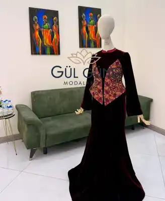 Türkmen fasonlar pombarh fasonlar Fasonlar 2025 fasonlar fason moda modalar Bezen bezen Türkmen fasonlar 2026 Türkmen fasonlar 2025 Türkmen fasonlar 2024 Türkmen fasonlar 2023 turkmenistan türkmenistan turkmen türkmen ashgabat  asgabat aşgabat balkan mary lebap dashoguz dasoguz daşoguz pombarh ponbarhat gulyupek gülýüpek stapel ştapel Gralan Çüýdeşen Abaýa Gadymy Krep Gurultaý 	Keteni Ýüpek Şifon Gipýur Lyon Welwet Atlas Kaşemir Streýç Suzana Ştapel Gülýüpek Pombarh Ýupka Gursakça Aksesuarlar Palto Penjek Okuw eşik Fata Sport eşik Uniforma Nakidka Öýme Şarf kompýuter ýaka ýaglyk Arenda köýnek 2nji el köýnek Taýyn köýnek Matalar Milli lybas milli lybaslar Toý köýnek Toý köýnekler toy koynek toy koynekler gundelik koynekler Gündelik	 
 köýnekler fata koynek Modern taze fason Eskiz koynektm turkmenkoynek türkmenkoynek fason moda moda fasonlar Iş eşik el iş	sada	ýakaly ýakasyz	keşdeli biserli	ýeňli giň nagyşly ýüregi açyk stoýka ýaka ýanly kombinasiýa 	zerli üsti aşak guşakly seçekli gysga ýeňli 