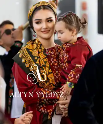 Türkmen fasonlar pombarh fasonlar Fasonlar 2025 fasonlar fason moda modalar Bezen bezen Türkmen fasonlar 2026 Türkmen fasonlar 2025 Türkmen fasonlar 2024 Türkmen fasonlar 2023 turkmenistan türkmenistan turkmen türkmen ashgabat  asgabat aşgabat balkan mary lebap dashoguz dasoguz daşoguz pombarh ponbarhat gulyupek gülýüpek stapel ştapel Gralan Çüýdeşen Abaýa Gadymy Krep Gurultaý 	Keteni Ýüpek Şifon Gipýur Lyon Welwet Atlas Kaşemir Streýç Suzana Ştapel Gülýüpek Pombarh Ýupka Gursakça Aksesuarlar Palto Penjek Okuw eşik Fata Sport eşik Uniforma Nakidka Öýme Şarf kompýuter ýaka ýaglyk Arenda köýnek 2nji el köýnek Taýyn köýnek Matalar Milli lybas milli lybaslar Toý köýnek Toý köýnekler toy koynek toy koynekler gundelik koynekler Gündelik	 
 köýnekler fata koynek Modern taze fason Eskiz koynektm turkmenkoynek türkmenkoynek fason moda moda fasonlar Iş eşik el iş	sada	ýakaly ýakasyz	keşdeli biserli	ýeňli giň nagyşly ýüregi açyk stoýka ýaka ýanly kombinasiýa 	zerli üsti aşak guşakly seçekli gysga ýeňli 