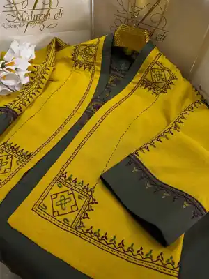 Türkmen fasonlar pombarh fasonlar Fasonlar 2025 fasonlar fason moda modalar Bezen bezen Türkmen fasonlar 2026 Türkmen fasonlar 2025 Türkmen fasonlar 2024 Türkmen fasonlar 2023 turkmenistan türkmenistan turkmen türkmen ashgabat  asgabat aşgabat balkan mary lebap dashoguz dasoguz daşoguz pombarh ponbarhat gulyupek gülýüpek stapel ştapel Gralan Çüýdeşen Abaýa Gadymy Krep Gurultaý 	Keteni Ýüpek Şifon Gipýur Lyon Welwet Atlas Kaşemir Streýç Suzana Ştapel Gülýüpek Pombarh Ýupka Gursakça Aksesuarlar Palto Penjek Okuw eşik Fata Sport eşik Uniforma Nakidka Öýme Şarf kompýuter ýaka ýaglyk Arenda köýnek 2nji el köýnek Taýyn köýnek Matalar Milli lybas milli lybaslar Toý köýnek Toý köýnekler toy koynek toy koynekler gundelik koynekler Gündelik	 
 köýnekler fata koynek Modern taze fason Eskiz koynektm turkmenkoynek türkmenkoynek fason moda moda fasonlar Iş eşik el iş	sada	ýakaly ýakasyz	keşdeli biserli	ýeňli giň nagyşly ýüregi açyk stoýka ýaka ýanly kombinasiýa 	zerli üsti aşak guşakly seçekli gysga ýeňli 