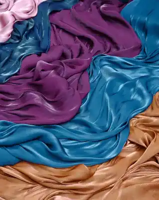 Türkmen fasonlar pombarh fasonlar Fasonlar 2025 fasonlar fason moda modalar Bezen bezen Türkmen fasonlar 2026 Türkmen fasonlar 2025 Türkmen fasonlar 2024 Türkmen fasonlar 2023 turkmenistan türkmenistan turkmen türkmen ashgabat  asgabat aşgabat balkan mary lebap dashoguz dasoguz daşoguz pombarh ponbarhat gulyupek gülýüpek stapel ştapel Gralan Çüýdeşen Abaýa Gadymy Krep Gurultaý 	Keteni Ýüpek Şifon Gipýur Lyon Welwet Atlas Kaşemir Streýç Suzana Ştapel Gülýüpek Pombarh Ýupka Gursakça Aksesuarlar Palto Penjek Okuw eşik Fata Sport eşik Uniforma Nakidka Öýme Şarf kompýuter ýaka ýaglyk Arenda köýnek 2nji el köýnek Taýyn köýnek Matalar Milli lybas milli lybaslar Toý köýnek Toý köýnekler toy koynek toy koynekler gundelik koynekler Gündelik	 
 köýnekler fata koynek Modern taze fason Eskiz koynektm turkmenkoynek türkmenkoynek fason moda moda fasonlar Iş eşik el iş	sada	ýakaly ýakasyz	keşdeli biserli	ýeňli giň nagyşly ýüregi açyk stoýka ýaka ýanly kombinasiýa 	zerli üsti aşak guşakly seçekli gysga ýeňli 12-16, 17-25, 26-35, 35+  yaz, tomus, guyz, gysh