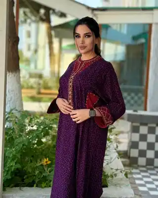 Türkmen fasonlar pombarh fasonlar Fasonlar 2025 fasonlar fason moda modalar Bezen bezen Türkmen fasonlar 2026 Türkmen fasonlar 2025 Türkmen fasonlar 2024 Türkmen fasonlar 2023 turkmenistan türkmenistan turkmen türkmen ashgabat  asgabat aşgabat balkan mary lebap dashoguz dasoguz daşoguz pombarh ponbarhat gulyupek gülýüpek stapel ştapel Gralan Çüýdeşen Abaýa Gadymy Krep Gurultaý 	Keteni Ýüpek Şifon Gipýur Lyon Welwet Atlas Kaşemir Streýç Suzana Ştapel Gülýüpek Pombarh Ýupka Gursakça Aksesuarlar Palto Penjek Okuw eşik Fata Sport eşik Uniforma Nakidka Öýme Şarf kompýuter ýaka ýaglyk Arenda köýnek 2nji el köýnek Taýyn köýnek Matalar Milli lybas milli lybaslar Toý köýnek Toý köýnekler toy koynek toy koynekler gundelik koynekler Gündelik	 
 köýnekler fata koynek Modern taze fason Eskiz koynektm turkmenkoynek türkmenkoynek fason moda moda fasonlar Iş eşik el iş	sada	ýakaly ýakasyz	keşdeli biserli	ýeňli giň nagyşly ýüregi açyk stoýka ýaka ýanly kombinasiýa 	zerli üsti aşak guşakly seçekli gysga ýeňli Ştapel Gündelik el iş, ýakaly, ýeňli, giň 17-25, 26-35  yaz, tomus, guyz, gysh