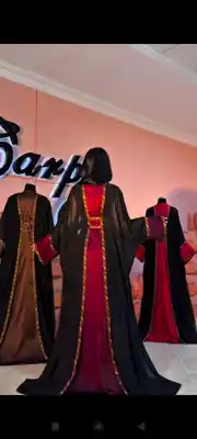 Türkmen fasonlar pombarh fasonlar Fasonlar 2025 fasonlar fason moda modalar Bezen bezen Türkmen fasonlar 2026 Türkmen fasonlar 2025 Türkmen fasonlar 2024 Türkmen fasonlar 2023 turkmenistan türkmenistan turkmen türkmen ashgabat  asgabat aşgabat balkan mary lebap dashoguz dasoguz daşoguz pombarh ponbarhat gulyupek gülýüpek stapel ştapel Gralan Çüýdeşen Abaýa Gadymy Krep Gurultaý 	Keteni Ýüpek Şifon Gipýur Lyon Welwet Atlas Kaşemir Streýç Suzana Ştapel Gülýüpek Pombarh Ýupka Gursakça Aksesuarlar Palto Penjek Okuw eşik Fata Sport eşik Uniforma Nakidka Öýme Şarf kompýuter ýaka ýaglyk Arenda köýnek 2nji el köýnek Taýyn köýnek Matalar Milli lybas milli lybaslar Toý köýnek Toý köýnekler toy koynek toy koynekler gundelik koynekler Gündelik	 
 köýnekler fata koynek Modern taze fason Eskiz koynektm turkmenkoynek türkmenkoynek fason moda moda fasonlar Iş eşik el iş	sada	ýakaly ýakasyz	keşdeli biserli	ýeňli giň nagyşly ýüregi açyk stoýka ýaka ýanly kombinasiýa 	zerli üsti aşak guşakly seçekli gysga ýeňli 