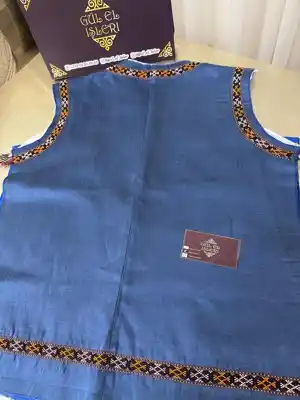 Türkmen fasonlar pombarh fasonlar Fasonlar 2025 fasonlar fason moda modalar Bezen bezen Türkmen fasonlar 2026 Türkmen fasonlar 2025 Türkmen fasonlar 2024 Türkmen fasonlar 2023 turkmenistan türkmenistan turkmen türkmen ashgabat  asgabat aşgabat balkan mary lebap dashoguz dasoguz daşoguz pombarh ponbarhat gulyupek gülýüpek stapel ştapel Gralan Çüýdeşen Abaýa Gadymy Krep Gurultaý 	Keteni Ýüpek Şifon Gipýur Lyon Welwet Atlas Kaşemir Streýç Suzana Ştapel Gülýüpek Pombarh Ýupka Gursakça Aksesuarlar Palto Penjek Okuw eşik Fata Sport eşik Uniforma Nakidka Öýme Şarf kompýuter ýaka ýaglyk Arenda köýnek 2nji el köýnek Taýyn köýnek Matalar Milli lybas milli lybaslar Toý köýnek Toý köýnekler toy koynek toy koynekler gundelik koynekler Gündelik	 
 köýnekler fata koynek Modern taze fason Eskiz koynektm turkmenkoynek türkmenkoynek fason moda moda fasonlar Iş eşik el iş	sada	ýakaly ýakasyz	keşdeli biserli	ýeňli giň nagyşly ýüregi açyk stoýka ýaka ýanly kombinasiýa 	zerli üsti aşak guşakly seçekli gysga ýeňli 