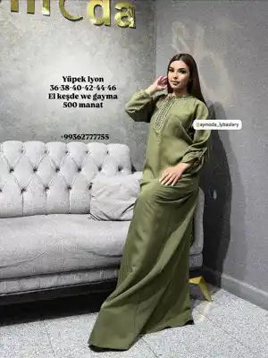 Türkmen fasonlar pombarh fasonlar Fasonlar 2025 fasonlar fason moda modalar Bezen bezen Türkmen fasonlar 2026 Türkmen fasonlar 2025 Türkmen fasonlar 2024 Türkmen fasonlar 2023 turkmenistan türkmenistan turkmen türkmen ashgabat  asgabat aşgabat balkan mary lebap dashoguz dasoguz daşoguz pombarh ponbarhat gulyupek gülýüpek stapel ştapel Gralan Çüýdeşen Abaýa Gadymy Krep Gurultaý 	Keteni Ýüpek Şifon Gipýur Lyon Welwet Atlas Kaşemir Streýç Suzana Ştapel Gülýüpek Pombarh Ýupka Gursakça Aksesuarlar Palto Penjek Okuw eşik Fata Sport eşik Uniforma Nakidka Öýme Şarf kompýuter ýaka ýaglyk Arenda köýnek 2nji el köýnek Taýyn köýnek Matalar Milli lybas milli lybaslar Toý köýnek Toý köýnekler toy koynek toy koynekler gundelik koynekler Gündelik	 
 köýnekler fata koynek Modern taze fason Eskiz koynektm turkmenkoynek türkmenkoynek fason moda moda fasonlar Iş eşik el iş	sada	ýakaly ýakasyz	keşdeli biserli	ýeňli giň nagyşly ýüregi açyk stoýka ýaka ýanly kombinasiýa 	zerli üsti aşak guşakly seçekli gysga ýeňli 