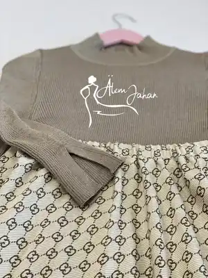 Türkmen fasonlar pombarh fasonlar Fasonlar 2025 fasonlar fason moda modalar Bezen bezen Türkmen fasonlar 2026 Türkmen fasonlar 2025 Türkmen fasonlar 2024 Türkmen fasonlar 2023 turkmenistan türkmenistan turkmen türkmen ashgabat  asgabat aşgabat balkan mary lebap dashoguz dasoguz daşoguz pombarh ponbarhat gulyupek gülýüpek stapel ştapel Gralan Çüýdeşen Abaýa Gadymy Krep Gurultaý 	Keteni Ýüpek Şifon Gipýur Lyon Welwet Atlas Kaşemir Streýç Suzana Ştapel Gülýüpek Pombarh Ýupka Gursakça Aksesuarlar Palto Penjek Okuw eşik Fata Sport eşik Uniforma Nakidka Öýme Şarf kompýuter ýaka ýaglyk Arenda köýnek 2nji el köýnek Taýyn köýnek Matalar Milli lybas milli lybaslar Toý köýnek Toý köýnekler toy koynek toy koynekler gundelik koynekler Gündelik	 
 köýnekler fata koynek Modern taze fason Eskiz koynektm turkmenkoynek türkmenkoynek fason moda moda fasonlar Iş eşik el iş	sada	ýakaly ýakasyz	keşdeli biserli	ýeňli giň nagyşly ýüregi açyk stoýka ýaka ýanly kombinasiýa 	zerli üsti aşak guşakly seçekli gysga ýeňli 