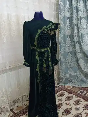 Türkmen fasonlar pombarh fasonlar Fasonlar 2025 fasonlar fason moda modalar Bezen bezen Türkmen fasonlar 2026 Türkmen fasonlar 2025 Türkmen fasonlar 2024 Türkmen fasonlar 2023 turkmenistan türkmenistan turkmen türkmen ashgabat  asgabat aşgabat balkan mary lebap dashoguz dasoguz daşoguz pombarh ponbarhat gulyupek gülýüpek stapel ştapel Gralan Çüýdeşen Abaýa Gadymy Krep Gurultaý 	Keteni Ýüpek Şifon Gipýur Lyon Welwet Atlas Kaşemir Streýç Suzana Ştapel Gülýüpek Pombarh Ýupka Gursakça Aksesuarlar Palto Penjek Okuw eşik Fata Sport eşik Uniforma Nakidka Öýme Şarf kompýuter ýaka ýaglyk Arenda köýnek 2nji el köýnek Taýyn köýnek Matalar Milli lybas milli lybaslar Toý köýnek Toý köýnekler toy koynek toy koynekler gundelik koynekler Gündelik	 
 köýnekler fata koynek Modern taze fason Eskiz koynektm turkmenkoynek türkmenkoynek fason moda moda fasonlar Iş eşik el iş	sada	ýakaly ýakasyz	keşdeli biserli	ýeňli giň nagyşly ýüregi açyk stoýka ýaka ýanly kombinasiýa 	zerli üsti aşak guşakly seçekli gysga ýeňli 