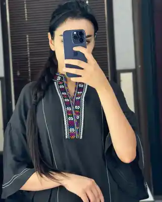 Türkmen fasonlar pombarh fasonlar Fasonlar 2025 fasonlar fason moda modalar Bezen bezen Türkmen fasonlar 2026 Türkmen fasonlar 2025 Türkmen fasonlar 2024 Türkmen fasonlar 2023 turkmenistan türkmenistan turkmen türkmen ashgabat  asgabat aşgabat balkan mary lebap dashoguz dasoguz daşoguz pombarh ponbarhat gulyupek gülýüpek stapel ştapel Gralan Çüýdeşen Abaýa Gadymy Krep Gurultaý 	Keteni Ýüpek Şifon Gipýur Lyon Welwet Atlas Kaşemir Streýç Suzana Ştapel Gülýüpek Pombarh Ýupka Gursakça Aksesuarlar Palto Penjek Okuw eşik Fata Sport eşik Uniforma Nakidka Öýme Şarf kompýuter ýaka ýaglyk Arenda köýnek 2nji el köýnek Taýyn köýnek Matalar Milli lybas milli lybaslar Toý köýnek Toý köýnekler toy koynek toy koynekler gundelik koynekler Gündelik	 
 köýnekler fata koynek Modern taze fason Eskiz koynektm turkmenkoynek türkmenkoynek fason moda moda fasonlar Iş eşik el iş	sada	ýakaly ýakasyz	keşdeli biserli	ýeňli giň nagyşly ýüregi açyk stoýka ýaka ýanly kombinasiýa 	zerli üsti aşak guşakly seçekli gysga ýeňli Ştapel Gündelik sada  Gara  Taýyn köýnek