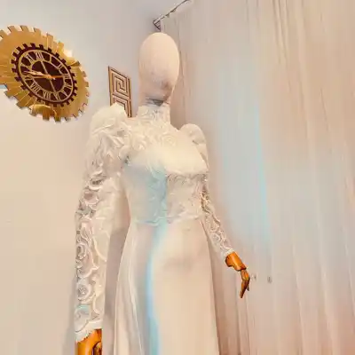 Türkmen fasonlar pombarh fasonlar Fasonlar 2025 fasonlar fason moda modalar Bezen bezen Türkmen fasonlar 2026 Türkmen fasonlar 2025 Türkmen fasonlar 2024 Türkmen fasonlar 2023 turkmenistan türkmenistan turkmen türkmen ashgabat  asgabat aşgabat balkan mary lebap dashoguz dasoguz daşoguz pombarh ponbarhat gulyupek gülýüpek stapel ştapel Gralan Çüýdeşen Abaýa Gadymy Krep Gurultaý 	Keteni Ýüpek Şifon Gipýur Lyon Welwet Atlas Kaşemir Streýç Suzana Ştapel Gülýüpek Pombarh Ýupka Gursakça Aksesuarlar Palto Penjek Okuw eşik Fata Sport eşik Uniforma Nakidka Öýme Şarf kompýuter ýaka ýaglyk Arenda köýnek 2nji el köýnek Taýyn köýnek Matalar Milli lybas milli lybaslar Toý köýnek Toý köýnekler toy koynek toy koynekler gundelik koynekler Gündelik	 
 köýnekler fata koynek Modern taze fason Eskiz koynektm turkmenkoynek türkmenkoynek fason moda moda fasonlar Iş eşik el iş	sada	ýakaly ýakasyz	keşdeli biserli	ýeňli giň nagyşly ýüregi açyk stoýka ýaka ýanly kombinasiýa 	zerli üsti aşak guşakly seçekli gysga ýeňli Şifon    Ak